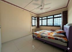 Blk 353 Amk Heights (Ang Mo Kio), HDB 5 Rooms #523711041
